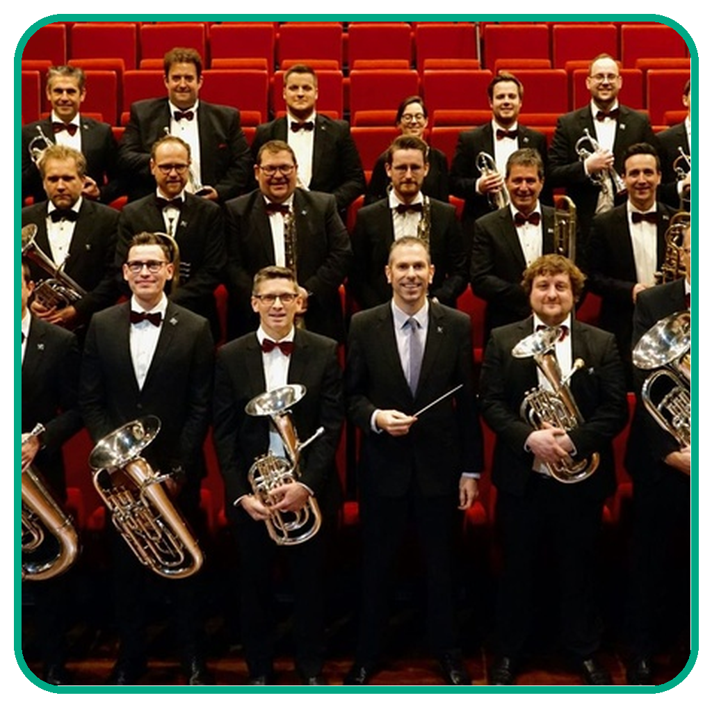 Nieuwjaarsconcert 2027