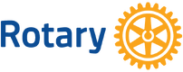 RotaryGenkNoord